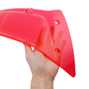 2023-2025 CVO Road Glide FLTRXSTSE ST Windschutzscheibe Windschutz