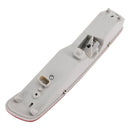 2016–2024 MINI Clubman F54 rechts LED Heckstoßstangenleuchte 63217352158