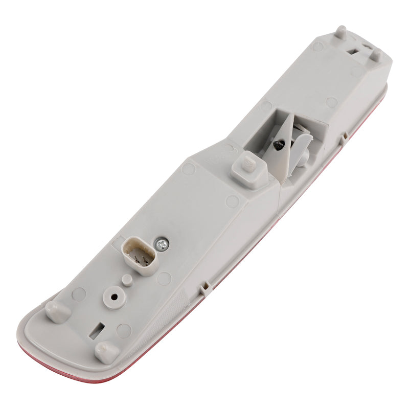 2016–2024 MINI Clubman F54 rechts LED Heckstoßstangenleuchte 63217352158