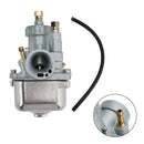 Vergaser für Simson S50 S51 S53 S60 S70 S80 S83 SR50 SR80 KR51 13149-00S