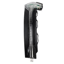 2012-2020 Audi A3 S3 RS3 8V Blinker im linken Außenspiegel 8V0949101
