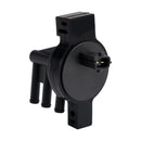 55557331 Turboahdin magneettiventtiili Saab 9-3 2000-2002 9-5 1998-2010