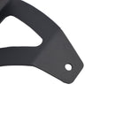 LED-lysbjelke takfeste egnet for Can-am Defender Pro-Fit Cage 50""/52""16–25