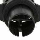 55111178AC Kabinenlufttemperatursensor für Jeep Grand Cherokee für Dodge