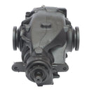 BMW Z4 E89 N52 2.3i Automatisches Hinterachsdifferential 33107576668 Übersetzungsverhältnis 3,73