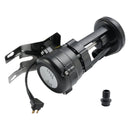 Pompa obiegowa wody 31613-S 80-54137-00 80-54137-00 Do maszyn do lodu Uline