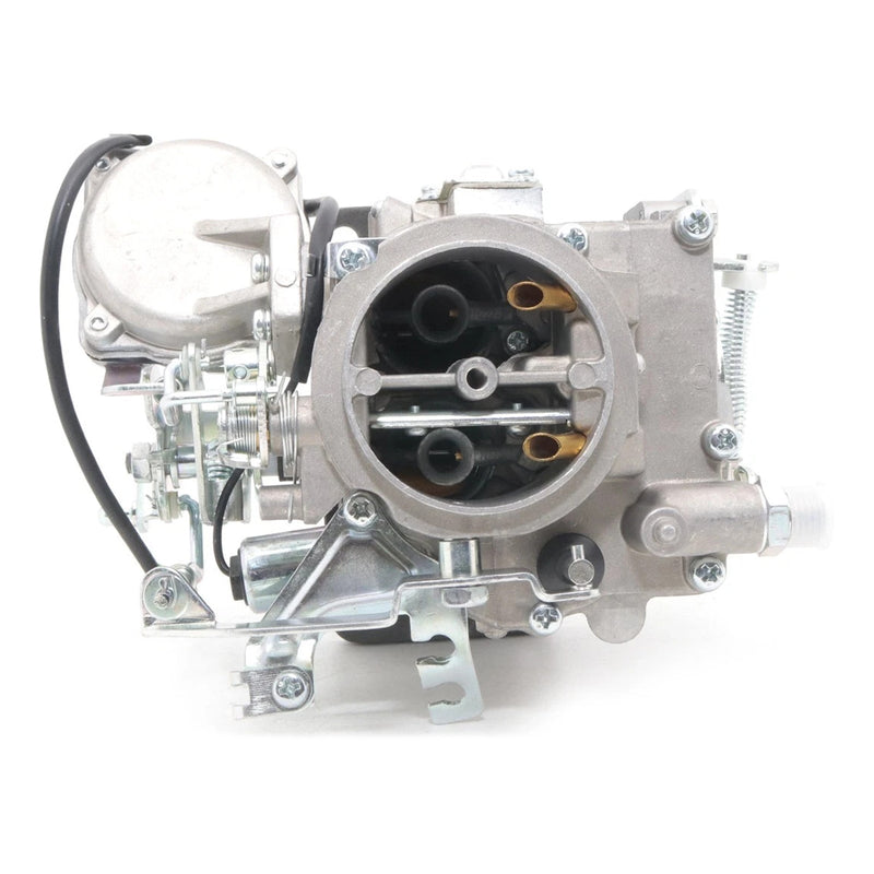 1972–1978 Toyota Hilux RN20 RN25 Pickup Truck 1,6 l Vergaser 21100–31225