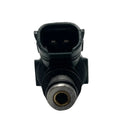 4 Stück Kraftstoffeinspritzdüsen für Lexus LS400 1992-1997 SC400 1992-1997 23250-50020