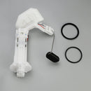 Bomba de combustível 16700-K35-V01 Substituir para Honda Pcx125 2014-2018 Pcx150 2015-2018