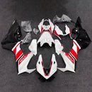 Verkleidungssatz aus ABS-Kunststoff für Honda CBR1000RR 2017-2025