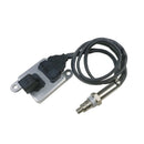 RE552182 NOx-Sensor (Stickoxidsensor) 5WK9 6773, passend für John Deere Traktoren 5085M, 5100M und 5115M