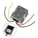 DC/DC spændingsomformer spændingsregulatormodul 9V-20V til 12V 5A