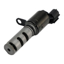 Einlass-Magnetventil mit variabler Steuerzeit 24355-2G000 für Hyundai Sonata 2006-2015