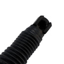 2021–2023 Tesla Model 3 2-teilige elektrische Heckklappen-Hebevorrichtung von Struthz