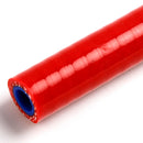 2021-2024 BMW S1000XR Kit de mangueira de refrigeração de silicone