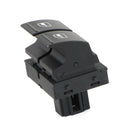 Master Fensterheberschalter Für Skoda Fabia Mk2 Roomster Yeti Octavia 1Z0959858