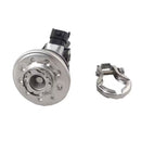 Dieselový emise Liquid def-injektor tryska pro Audi pro VW 3C0131113B