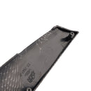 2024–2025 Aprilia RS457 RS 457 Hecksitz Seitenabdeckung Verkleidung