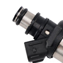 1 STÜCKE Kraftstoffinjektor 06164-P72-010 Fit Acura Integra TL GS GS-R LS RS 1996-2001