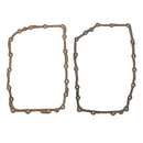 6L90 6L90E 6L80 6L80E Zestaw naprawczy skrzyni biegów 24236931 KP33900JAX