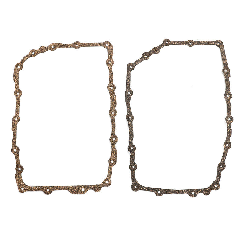 6L90 6L90E 6L80 6L80E Zestaw naprawczy skrzyni biegów 24236931 KP33900JAX