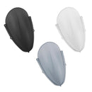 2021-2024 čelní sklo Aprilia RSV4