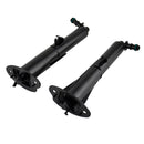 2015-2017 Porsche Cayenne 1 Paar Frontscheinwerfer-Sprühdüsen