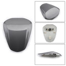 ABS baksätesöverdrag Kåpa för Suzuki GSXS1000 GSXS1000F 2015-2020