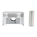 Sylinderstempelpakningssett for Honda NSS 300 Forza 2013-2020 SH 300 i 2007-2020