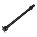 2010 BMW X5 Front Wave M Series till produktionsdatum 03/31/2010 Front Drive Shaft 26207556020 7556020 938-256