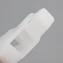 Hintere Kettenführung für Yamaha YZ100, YZ125, IT175 (82-84) und Banshee 350 (87-06)