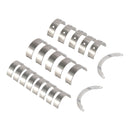 Hauptpleuellager und Kurbelwelle für Hyundai Sonata 2.4L 21020-2G100