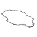 2010 RC8-R 1190 Magneto Coil Stator + Spændingsregulator + Seal Assy 61239004000