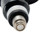 Brændstofinjektor til Arctic Cat ATV UTV SxS 700 HDX 550 TRV TBX 0470-762