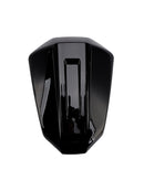 2025-2026 Yamaha MT-07 MT07 takasuojus Pillion-istuimella