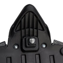 2024-2025 Aprilia Rs 457 bakre beklädnad för baksätet beklädnad