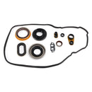 6T70E 6T75E Automatikgetriebe-Generalüberholungssatz für Buick, Cadillac, Chevy