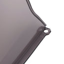 2024-2025 Aprilia RS457 Windschutzscheibe