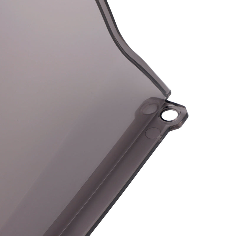 2024-2025 Aprilia RS457 Windschutzscheibe