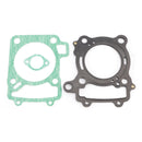 2017-2023 Bajaj Pulsar RS 200 250cc Zylinderkolbensatz 36JL0007 JL521002 JL511022