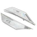 2016–2021 Honda Civic Seitenmarkierungsleuchte Blinkergehäuse