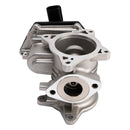 AGR-Ventil für VW Amarok Crafter 30-35 30-50 2.0 TDI 2.0 BiTDI 03L131501AA