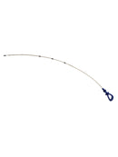 Oljepeilepinne 120589072100 for Mercedes-Benz S430 R500 E320