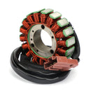 Dynamo stator for Aprilia Atlantic Scarabeo Beetle Light 400 500 01-2008