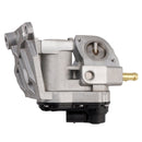 VW Passat 2.0 FSI 4motion 110/150 Benzin Limousine/Kombi (2005–2010) AGR-Ventil 06F131503B 06F131503A