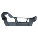 2011-2014 Ford F150 Vorderer Fahrersitz Unterseite Seitenverkleidung BL3Z-1562187-AB