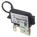 2002-2004 Jeep Liberty Anti-Diebstahl Zündung Wegfahrsperre Gerät 56010209AB 56010209AA