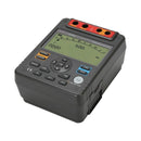 UT512 Isolationswiderstandsmessgerät Voltmeter automatischer Bereich 2500V 100GΩ