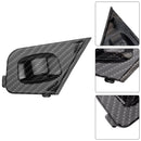 2021-2024 Aprilia RSV4 Seitenrahmen kleine Zusatzabdeckung Verkleidung