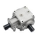 Zespół przekładni agregatu kosiarki 482486 481516 do kosiarki Scag Turf Tiger